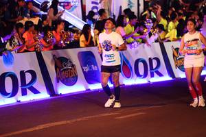 BIB: 
                            <button type="button" onclick="openModal(24222136)" class="btn btn-primary btn-sm float-right btn-popup" data-toggle="modal" data-target=".modal-high-quality">
                        <i class="fas fa-shopping-cart"></i> Add to Cart
                    </button>
                                            <button type="button" onclick="isThisMe(24222136, true)" class="btn btn-success btn-sm float-right btn-popup btn-isme hidden" data-toggle="tooltip" data-placement="bottom" title="นี่คือรูปของคุณใช่ไหม คลิกที่นี่เพื่อเอาเข้าอัลบั้ม">
                        <i class="fas fa-plus"></i> Add to album
                    </button>
                    <button type="button" onclick="isThisMe(24222136, false)" class="btn btn-warning btn-sm float-right btn-popup btn-isnotme hidden">
                        <i class="fas fa-ban"></i> Remove from album
                    </button>